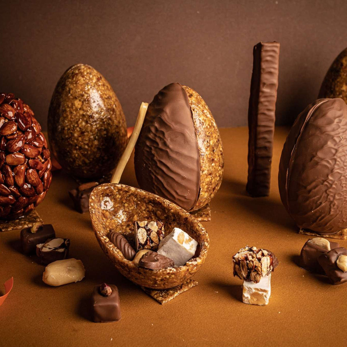 Pâques