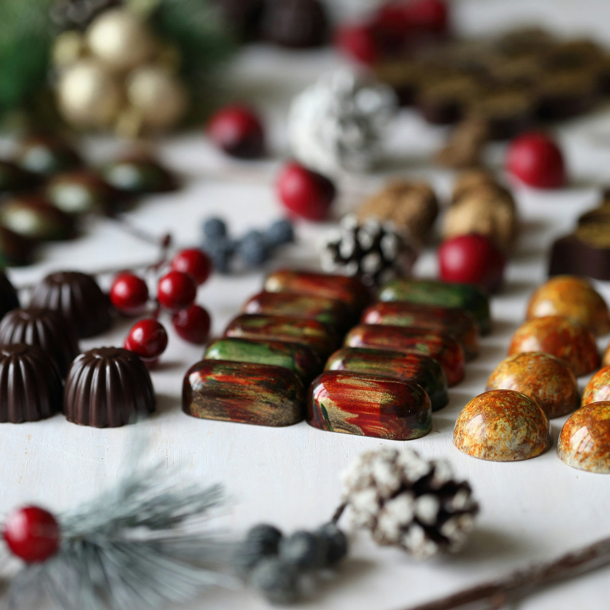 Noël