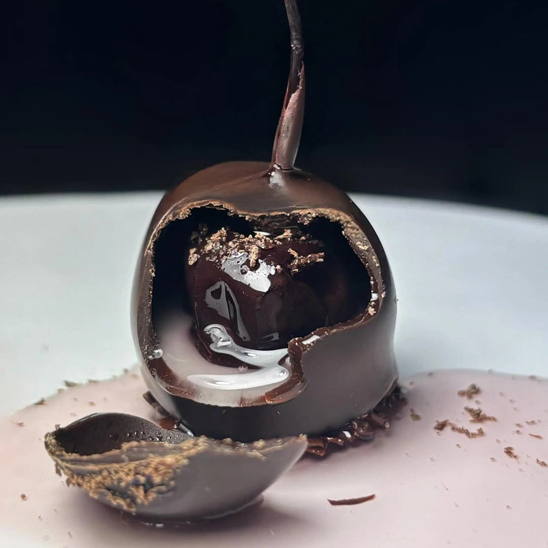 Guinettes bordelaises®