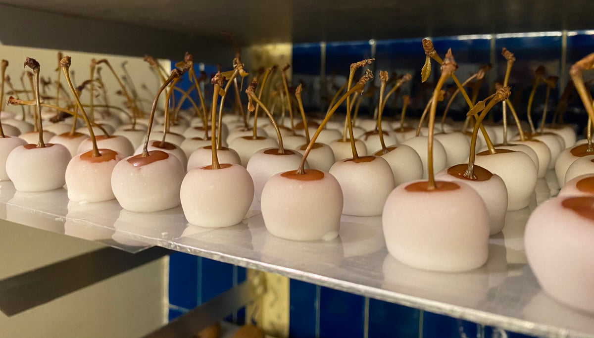 Guinettes bordelaises®