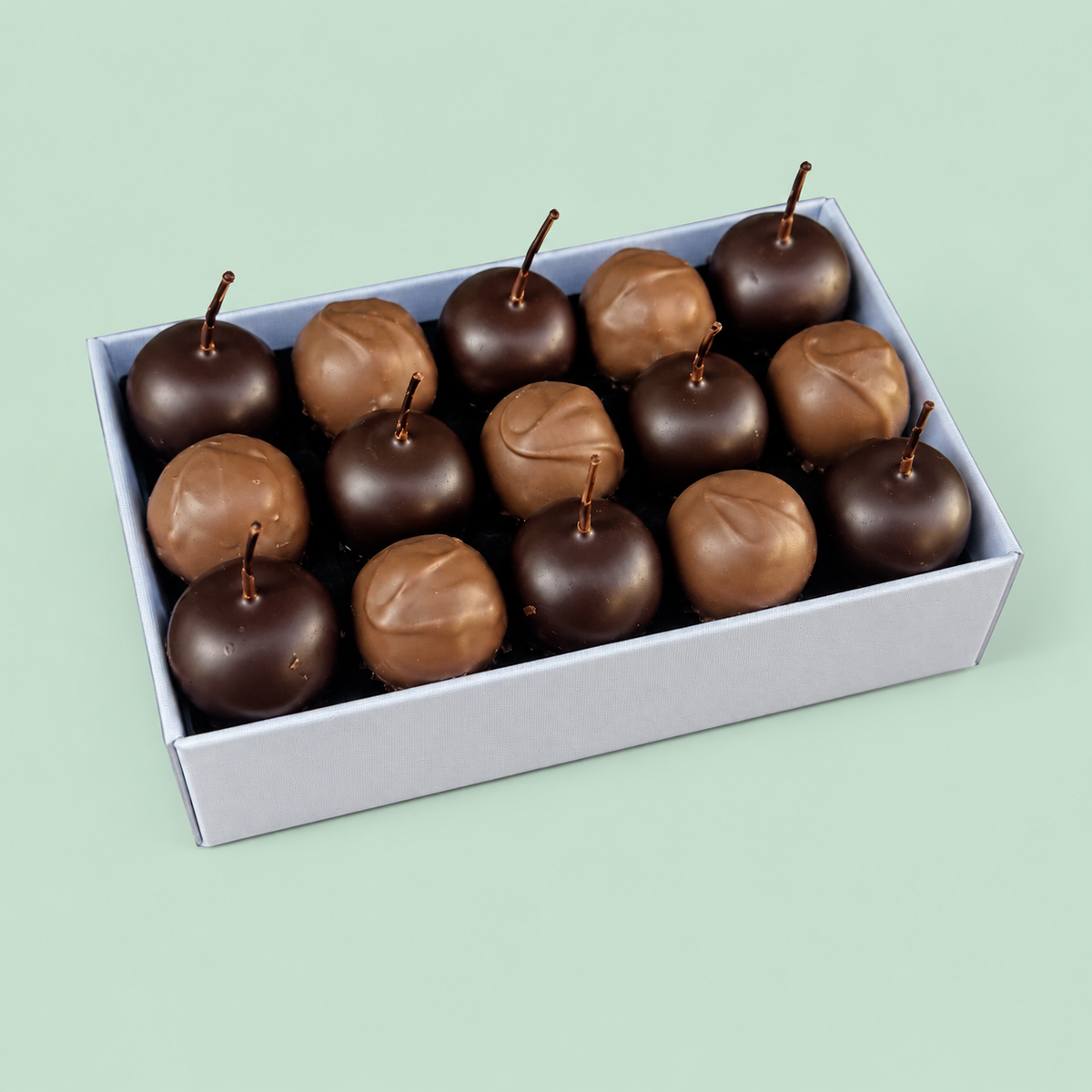 Guinettes bordelaises® et Clemenceau