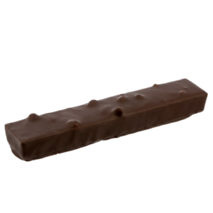 pépite - chocolat caramel