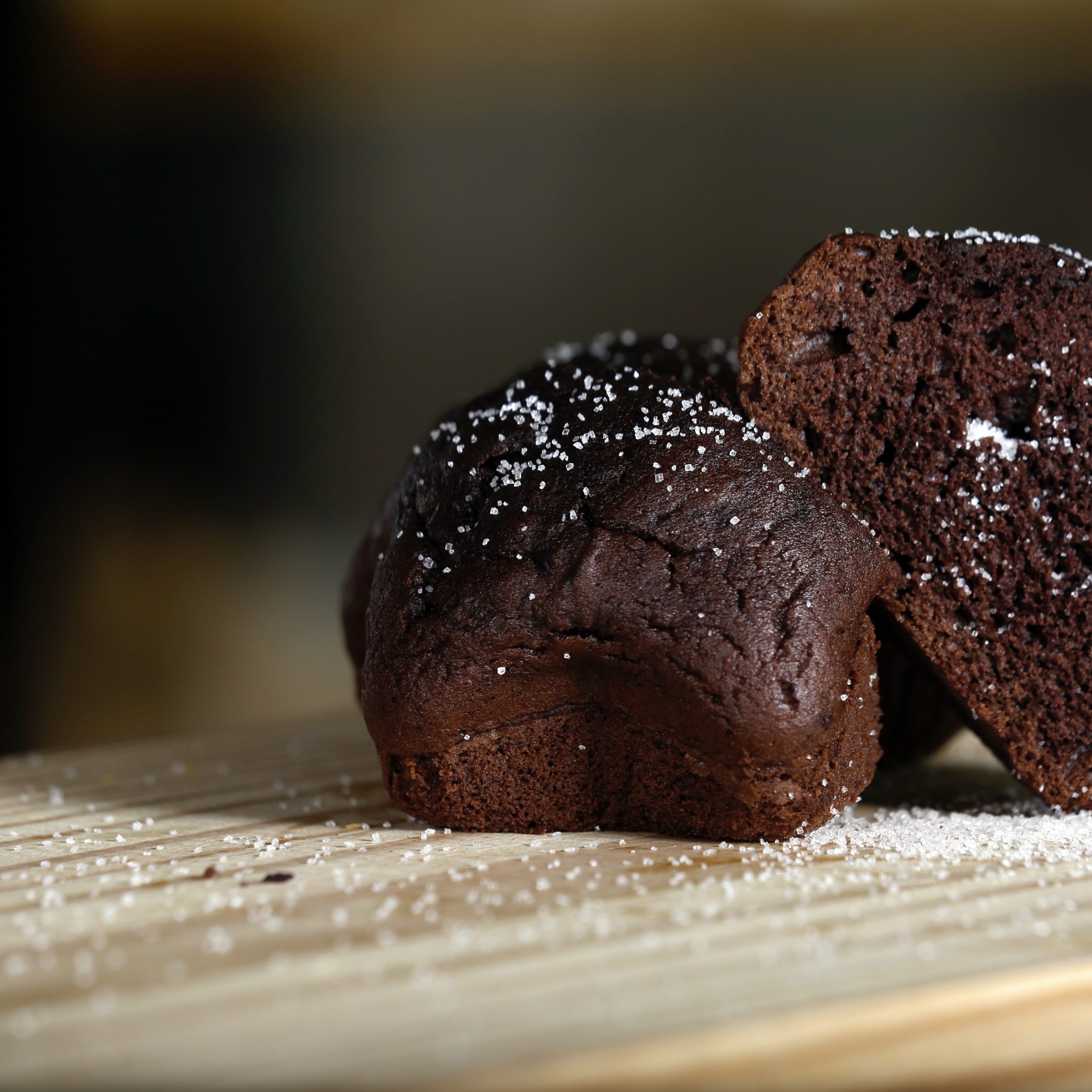 visuel gâteau au chocolat