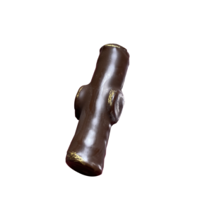 Pivolo - Chocolat caramel