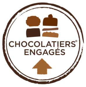 chocolatier engagé -chocolat cameroun